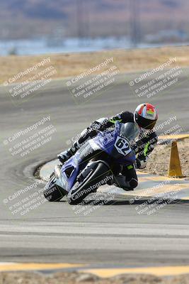 media/Feb-07-2025-CVMA Friday Practice (Fri) [[7034960ba2]]/3-Racer 3-NRS/Session 3 (Turn 8)/